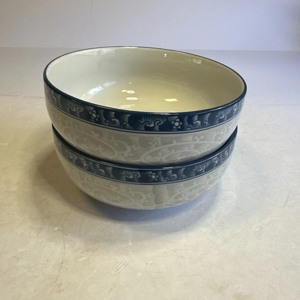 N/A seokchon loko
